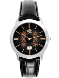 Наручные часы РФС P094202-04E