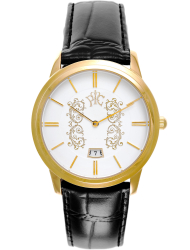 Наручные часы РФС P094212-04A