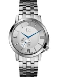 Наручные часы GC X59002G1S