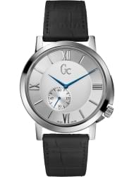 Наручные часы GC X59005G1S