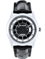 Наручные часы Нестеров H095902-04E