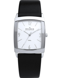 Наручные часы Skagen 691LSLS