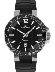 Наручные часы Jacques Lemans 1-1695A