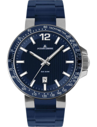 Наручные часы Jacques Lemans 1-1695C