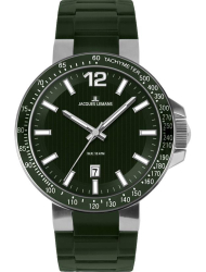 Наручные часы Jacques Lemans 1-1695E