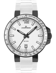 Наручные часы Jacques Lemans 1-1695G