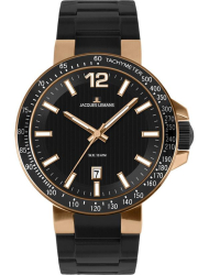 Наручные часы Jacques Lemans 1-1695H