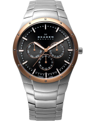 Наручные часы Skagen 596XLTRXM