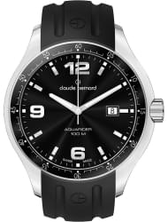 Наручные часы Claude Bernard 70164-3NIN