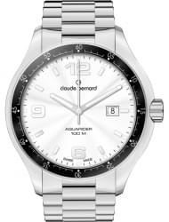 Наручные часы Claude Bernard 70165-3AIN