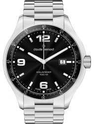 Наручные часы Claude Bernard 70165-3NIN