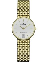 Наручные часы Edox 26016-37JAID2