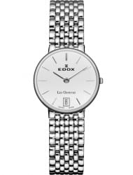 Наручные часы Edox 26016-3PAIN2