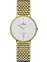 Наручные часы Edox 27034-37JAID