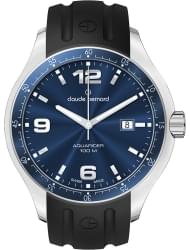 Наручные часы Claude Bernard 70164-3BBUIN