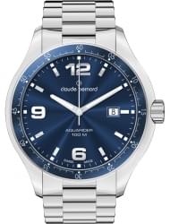 Наручные часы Claude Bernard 70165-3BBUIN