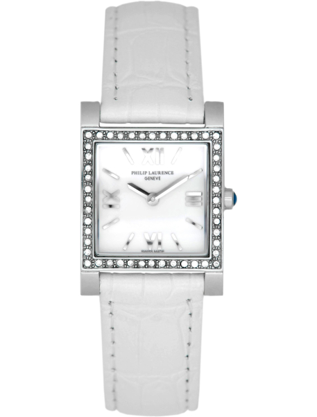 Наручные часы Philip Laurence PL12502ST-44A