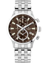 Наручные часы Jacques Lemans 1-1245F