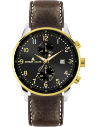 Наручные часы Jacques Lemans 1-1127K
