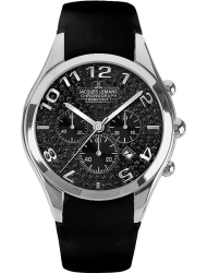 Наручные часы Jacques Lemans 1-1264G