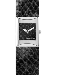 Наручные часы Jacques Lemans 1-1310A