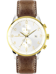 Наручные часы Jacques Lemans 1-1127L