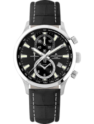 Наручные часы Jacques Lemans 1-1245A