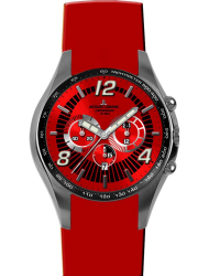 Наручные часы Jacques Lemans 1-1264N