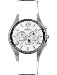Наручные часы Jacques Lemans 1-1264K
