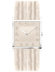 Наручные часы Jacques Lemans 1-1273B