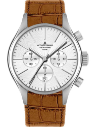 Наручные часы Jacques Lemans 1-1426B