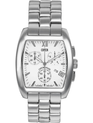 Наручные часы Cover 25.ST2M