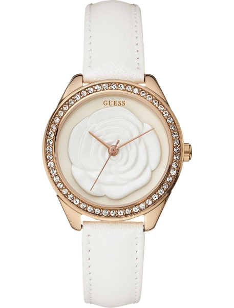 Наручные часы Guess W90083L1