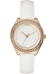 Наручные часы Guess W90083L1