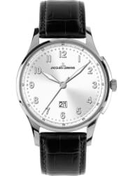 Наручные часы Jacques Lemans 1-1614C