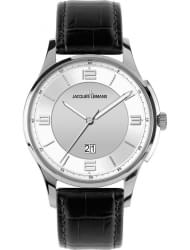 Наручные часы Jacques Lemans 1-1614D