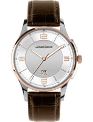Наручные часы Jacques Lemans 1-1614F