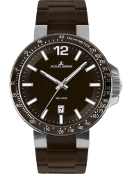 Наручные часы Jacques Lemans 1-1695D