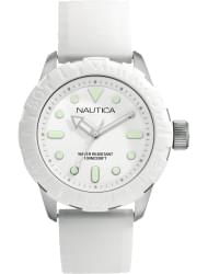 Наручные часы Nautica A09603G