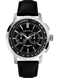 Наручные часы Nautica A19570G