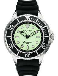 Наручные часы Nautica A19583G