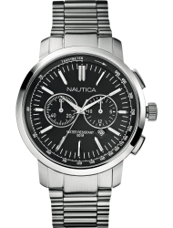 Наручные часы Nautica A22600G