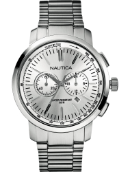 Наручные часы Nautica A22601G