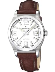 Наручные часы Candino C4439.8