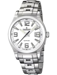 Наручные часы Candino C4440.5