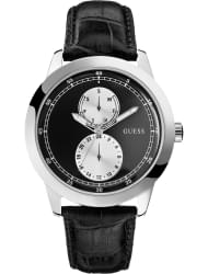 Наручные часы Guess W75065G1