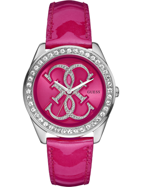 Наручные часы GUESS - New Time - Краснодар