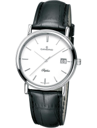 Наручные часы Candino C4346.1