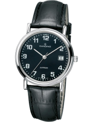 Наручные часы Candino C4346.7