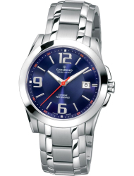 Наручные часы Candino C4366.4